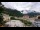 Webcam in Cauterets, 3.5 mi away