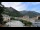 Webcam in Cauterets, 35 km