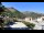 Webcam in Cauterets, 13.7 mi away