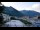 Webcam in Cauterets, 0.2 km entfernt