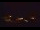 Webcam in Cauterets, 18.7 km entfernt