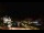 Webcam in Cauterets, 9.2 km