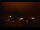 Webcam in Cauterets, 0.2 km