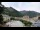 Webcam in Cauterets, 35 km