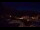Webcam in Cauterets, 9.2 km