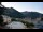 Webcam in Cauterets, 35 km entfernt