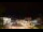 Webcam in Cauterets, 0.1 mi away