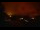 Webcam in Cauterets, 9.2 km