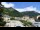Webcam in Cauterets, 9.2 km