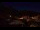Webcam in Cauterets, 0.2 km