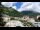 Webcam in Cauterets, 7.2 mi away