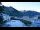 Webcam in Cauterets, 18.7 km entfernt
