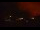 Webcam in Cauterets, 9.2 km
