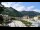 Webcam in Cauterets, 9.2 km