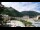 Webcam in Cauterets, 9.2 km