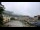 Webcam in Cauterets, 13.7 mi away