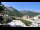 Webcam in Cauterets, 0.1 mi away