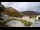 Webcam in Cauterets, 0.1 mi away