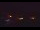 Webcam in Cauterets, 0.2 km
