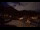 Webcam in Cauterets, 9.2 km