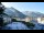 Webcam in Cauterets, 13.7 mi away
