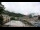 Webcam in Cauterets, 13.7 mi away