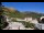 Webcam in Cauterets, 0.2 km