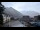 Webcam in Cauterets, 9.2 km