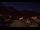 Webcam in Cauterets, 9.2 km entfernt