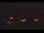 Webcam in Cauterets, 0.1 mi away