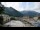 Webcam in Cauterets, 13.7 mi away