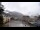 Webcam in Cauterets, 0.1 mi away