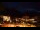 Webcam in Cauterets, 13.7 mi away