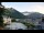 Webcam in Cauterets, 9.2 km