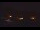 Webcam in Cauterets, 0.1 mi away