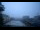 Webcam in Cauterets, 0.2 km entfernt