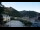 Webcam in Cauterets, 3.5 mi away