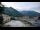 Webcam in Cauterets, 0.2 km