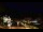Webcam in Cauterets, 9.2 km