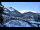 Webcam in Cauterets, 0.2 km