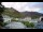Webcam in Cauterets, 9.2 km