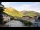 Webcam in Cauterets, 0.2 km