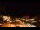 Webcam in Cauterets, 9.2 km