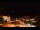 Webcam in Cauterets, 3.5 mi away
