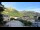Webcam in Cauterets, 18.7 km