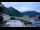 Webcam in Cauterets, 13.7 mi away