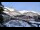 Webcam in Cauterets, 0.2 km