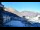 Webcam in Cauterets, 9.2 km