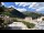 Webcam in Cauterets, 45.5 km entfernt