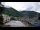 Webcam in Cauterets, 35 km entfernt